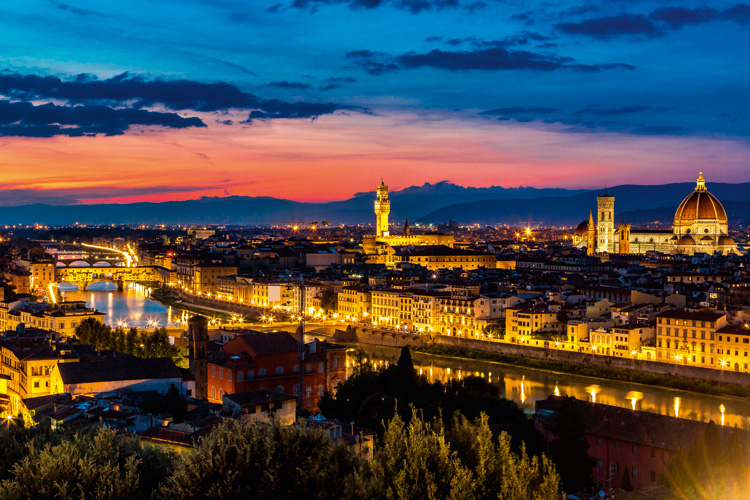 Παραβάν με ψηφιακή εκτύπωση σε βαμβακερό καμβά υψηλής ποιότητας, ειδικό για ψηφιακή εκτύπωση. Ιδανικό για διακόσμηση και σαν διαχωριστικό εσωτερικών χώρων.