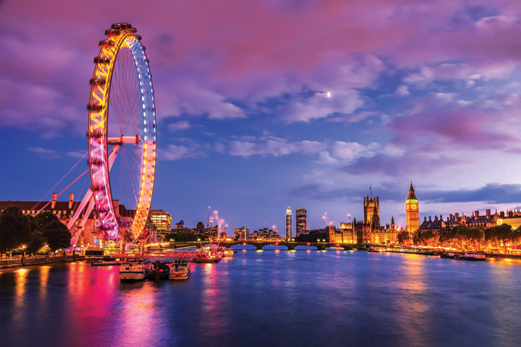 Παραβάν με ψηφιακή εκτύπωση σε βαμβακερό καμβά υψηλής ποιότητας, ειδικό για ψηφιακή εκτύπωση. Ιδανικό για διακόσμηση και σαν διαχωριστικό εσωτερικών χώρων.