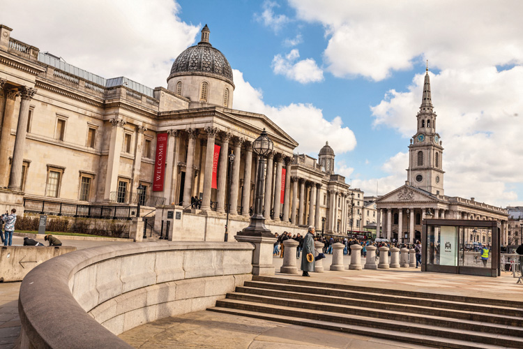 Παραβάν με ψηφιακή εκτύπωση σε βαμβακερό καμβά υψηλής ποιότητας, ειδικό για ψηφιακή εκτύπωση. Ιδανικό για διακόσμηση και σαν διαχωριστικό εσωτερικών χώρων.