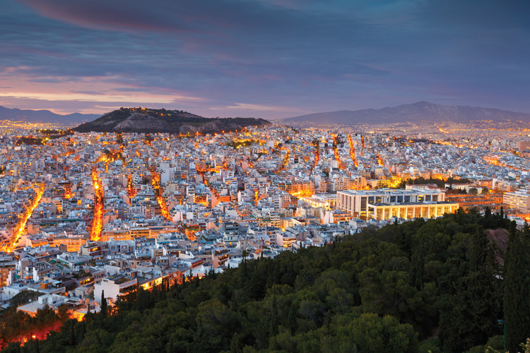 Παραβάν με ψηφιακή εκτύπωση σε βαμβακερό καμβά υψηλής ποιότητας, ειδικό για ψηφιακή εκτύπωση. Ιδανικό για διακόσμηση και σαν διαχωριστικό εσωτερικών χώρων.