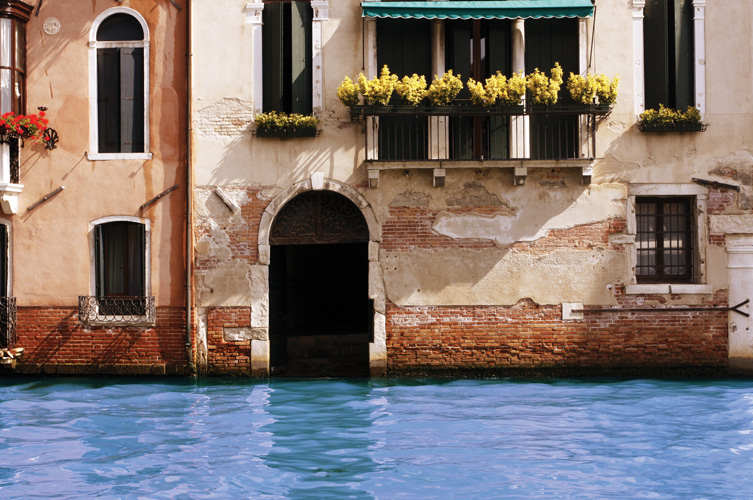 Παραβάν με ψηφιακή εκτύπωση σε βαμβακερό καμβά υψηλής ποιότητας, ειδικό για ψηφιακή εκτύπωση. Ιδανικό για διακόσμηση και σαν διαχωριστικό εσωτερικών χώρων.