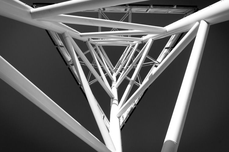 Παραβάν με ψηφιακή εκτύπωση σε βαμβακερό καμβά υψηλής ποιότητας, ειδικό για ψηφιακή εκτύπωση. Ιδανικό για διακόσμηση και σαν διαχωριστικό εσωτερικών χώρων.