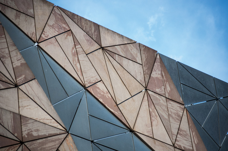 Παραβάν με ψηφιακή εκτύπωση σε βαμβακερό καμβά υψηλής ποιότητας, ειδικό για ψηφιακή εκτύπωση. Ιδανικό για διακόσμηση και σαν διαχωριστικό εσωτερικών χώρων.