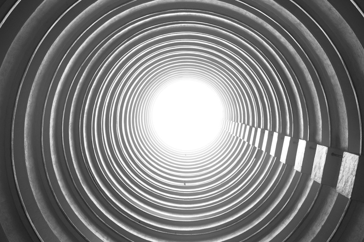 Παραβάν με ψηφιακή εκτύπωση σε βαμβακερό καμβά υψηλής ποιότητας, ειδικό για ψηφιακή εκτύπωση. Ιδανικό για διακόσμηση και σαν διαχωριστικό εσωτερικών χώρων.