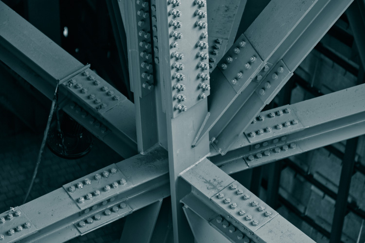 Παραβάν με ψηφιακή εκτύπωση σε βαμβακερό καμβά υψηλής ποιότητας, ειδικό για ψηφιακή εκτύπωση. Ιδανικό για διακόσμηση και σαν διαχωριστικό εσωτερικών χώρων.