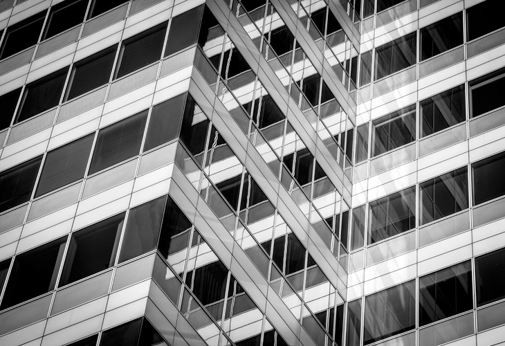 Παραβάν με ψηφιακή εκτύπωση σε βαμβακερό καμβά υψηλής ποιότητας, ειδικό για ψηφιακή εκτύπωση. Ιδανικό για διακόσμηση και σαν διαχωριστικό εσωτερικών χώρων.