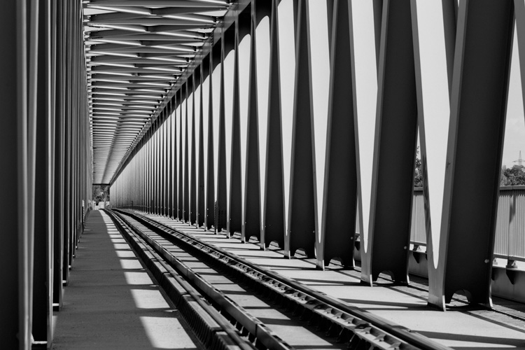 Παραβάν με ψηφιακή εκτύπωση σε βαμβακερό καμβά υψηλής ποιότητας, ειδικό για ψηφιακή εκτύπωση. Ιδανικό για διακόσμηση και σαν διαχωριστικό εσωτερικών χώρων.