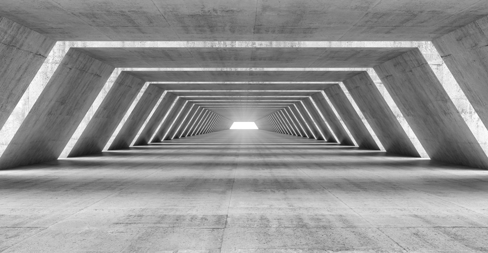 Παραβάν με ψηφιακή εκτύπωση σε βαμβακερό καμβά υψηλής ποιότητας, ειδικό για ψηφιακή εκτύπωση. Ιδανικό για διακόσμηση και σαν διαχωριστικό εσωτερικών χώρων.