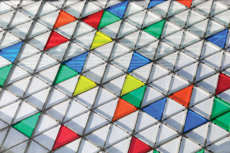 Παραβάν με ψηφιακή εκτύπωση σε βαμβακερό καμβά υψηλής ποιότητας, ειδικό για ψηφιακή εκτύπωση. Ιδανικό για διακόσμηση και σαν διαχωριστικό εσωτερικών χώρων.