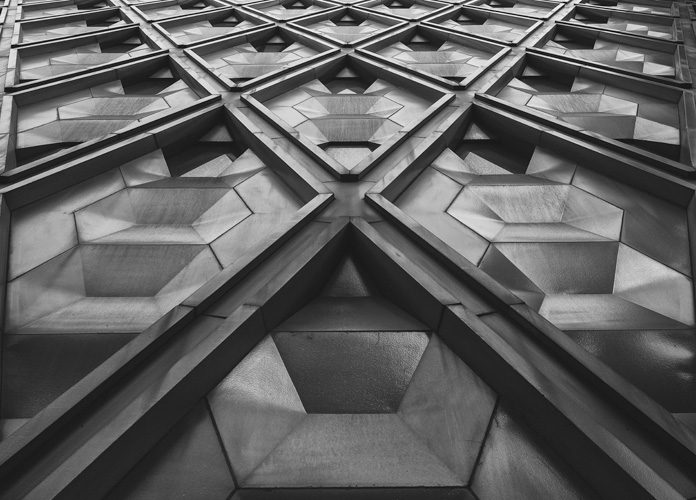 Παραβάν με ψηφιακή εκτύπωση σε βαμβακερό καμβά υψηλής ποιότητας, ειδικό για ψηφιακή εκτύπωση. Ιδανικό για διακόσμηση και σαν διαχωριστικό εσωτερικών χώρων.