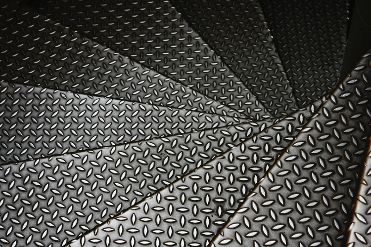 Παραβάν με ψηφιακή εκτύπωση σε βαμβακερό καμβά υψηλής ποιότητας, ειδικό για ψηφιακή εκτύπωση. Ιδανικό για διακόσμηση και σαν διαχωριστικό εσωτερικών χώρων.