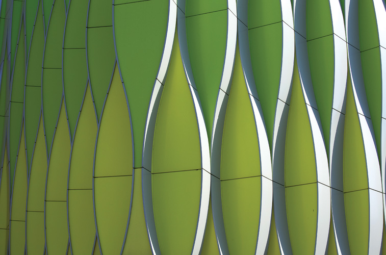 Παραβάν με ψηφιακή εκτύπωση σε βαμβακερό καμβά υψηλής ποιότητας, ειδικό για ψηφιακή εκτύπωση. Ιδανικό για διακόσμηση και σαν διαχωριστικό εσωτερικών χώρων.