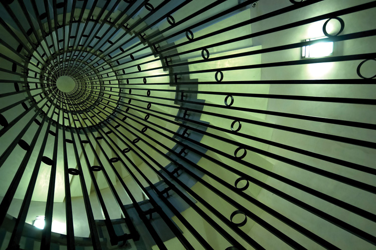 Παραβάν με ψηφιακή εκτύπωση σε βαμβακερό καμβά υψηλής ποιότητας, ειδικό για ψηφιακή εκτύπωση. Ιδανικό για διακόσμηση και σαν διαχωριστικό εσωτερικών χώρων.