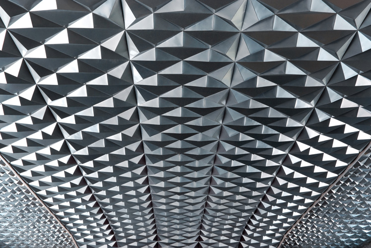 Παραβάν με ψηφιακή εκτύπωση σε βαμβακερό καμβά υψηλής ποιότητας, ειδικό για ψηφιακή εκτύπωση. Ιδανικό για διακόσμηση και σαν διαχωριστικό εσωτερικών χώρων.