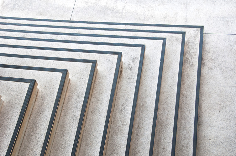 Παραβάν με ψηφιακή εκτύπωση σε βαμβακερό καμβά υψηλής ποιότητας, ειδικό για ψηφιακή εκτύπωση. Ιδανικό για διακόσμηση και σαν διαχωριστικό εσωτερικών χώρων.