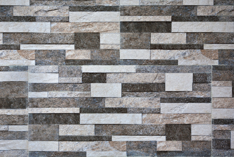 Παραβάν με ψηφιακή εκτύπωση σε βαμβακερό καμβά υψηλής ποιότητας, ειδικό για ψηφιακή εκτύπωση. Ιδανικό για διακόσμηση και σαν διαχωριστικό εσωτερικών χώρων.