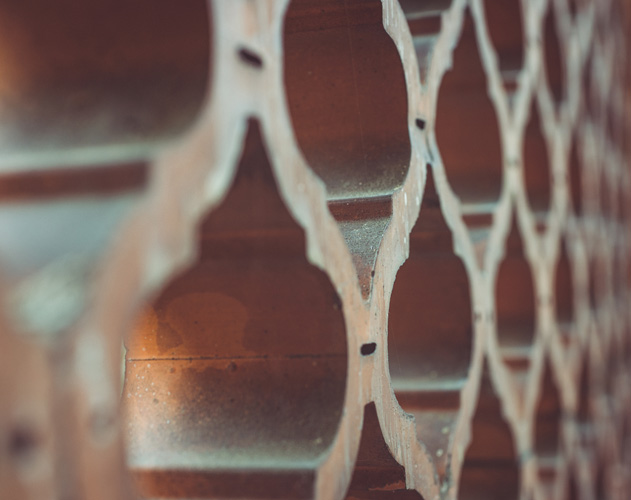 Παραβάν με ψηφιακή εκτύπωση σε βαμβακερό καμβά υψηλής ποιότητας, ειδικό για ψηφιακή εκτύπωση. Ιδανικό για διακόσμηση και σαν διαχωριστικό εσωτερικών χώρων.