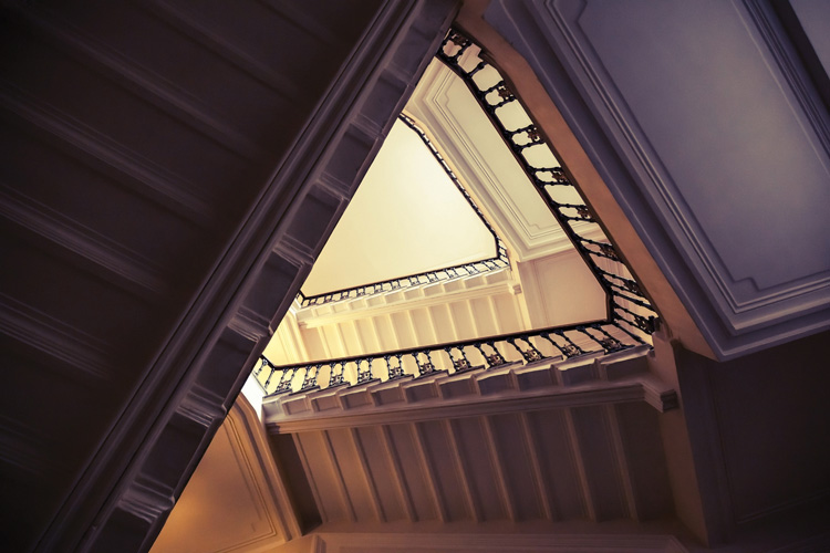 Παραβάν με ψηφιακή εκτύπωση σε βαμβακερό καμβά υψηλής ποιότητας, ειδικό για ψηφιακή εκτύπωση. Ιδανικό για διακόσμηση και σαν διαχωριστικό εσωτερικών χώρων.