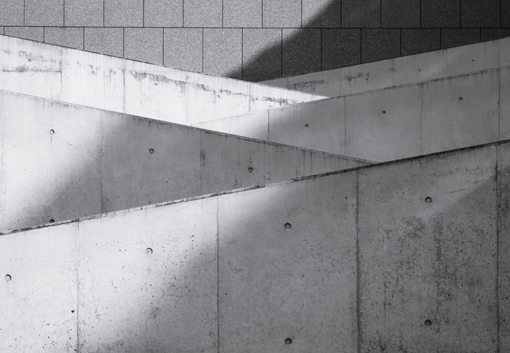 Παραβάν με ψηφιακή εκτύπωση σε βαμβακερό καμβά υψηλής ποιότητας, ειδικό για ψηφιακή εκτύπωση. Ιδανικό για διακόσμηση και σαν διαχωριστικό εσωτερικών χώρων.