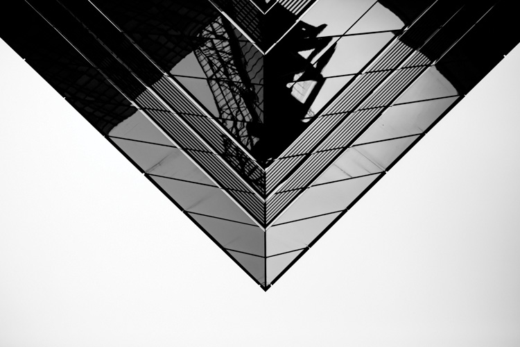 Παραβάν με ψηφιακή εκτύπωση σε βαμβακερό καμβά υψηλής ποιότητας, ειδικό για ψηφιακή εκτύπωση. Ιδανικό για διακόσμηση και σαν διαχωριστικό εσωτερικών χώρων.