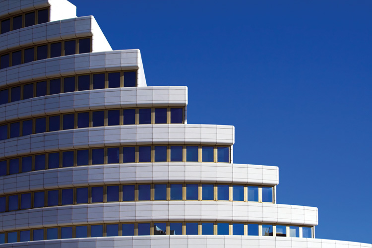 Παραβάν με ψηφιακή εκτύπωση σε βαμβακερό καμβά υψηλής ποιότητας, ειδικό για ψηφιακή εκτύπωση. Ιδανικό για διακόσμηση και σαν διαχωριστικό εσωτερικών χώρων.