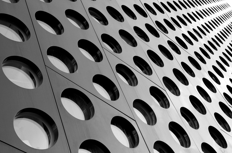 Παραβάν με ψηφιακή εκτύπωση σε βαμβακερό καμβά υψηλής ποιότητας, ειδικό για ψηφιακή εκτύπωση. Ιδανικό για διακόσμηση και σαν διαχωριστικό εσωτερικών χώρων.