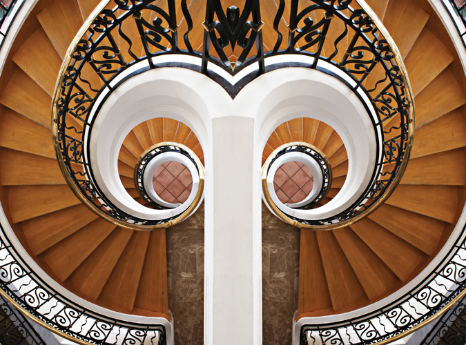 Παραβάν με ψηφιακή εκτύπωση σε βαμβακερό καμβά υψηλής ποιότητας, ειδικό για ψηφιακή εκτύπωση. Ιδανικό για διακόσμηση και σαν διαχωριστικό εσωτερικών χώρων.