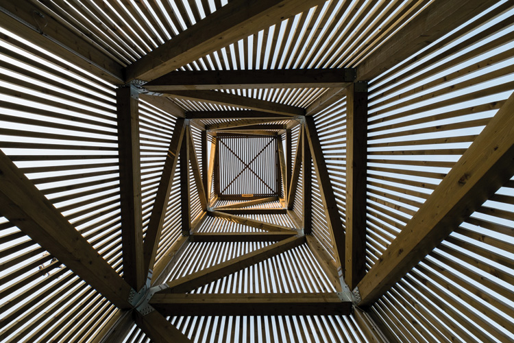 Παραβάν με ψηφιακή εκτύπωση σε βαμβακερό καμβά υψηλής ποιότητας, ειδικό για ψηφιακή εκτύπωση. Ιδανικό για διακόσμηση και σαν διαχωριστικό εσωτερικών χώρων.