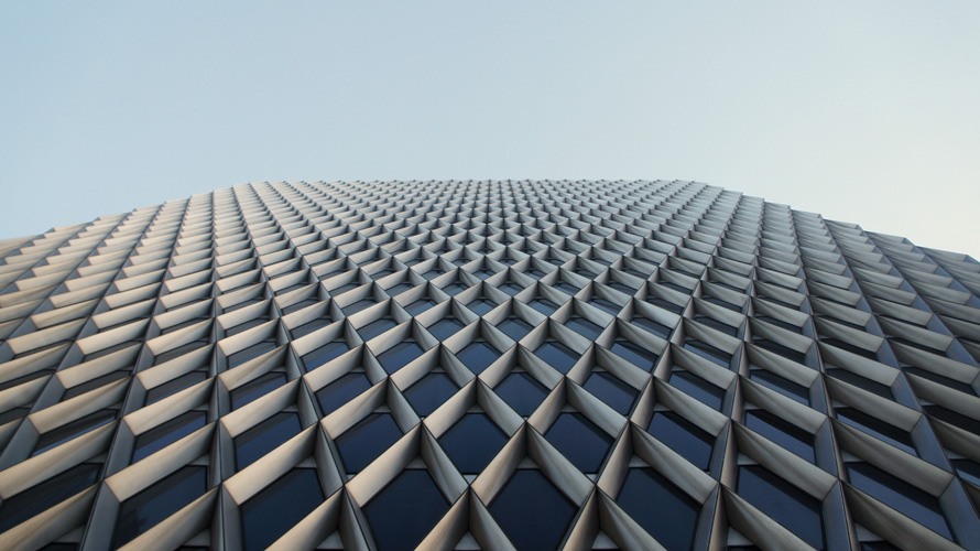 Παραβάν με ψηφιακή εκτύπωση σε βαμβακερό καμβά υψηλής ποιότητας, ειδικό για ψηφιακή εκτύπωση. Ιδανικό για διακόσμηση και σαν διαχωριστικό εσωτερικών χώρων.