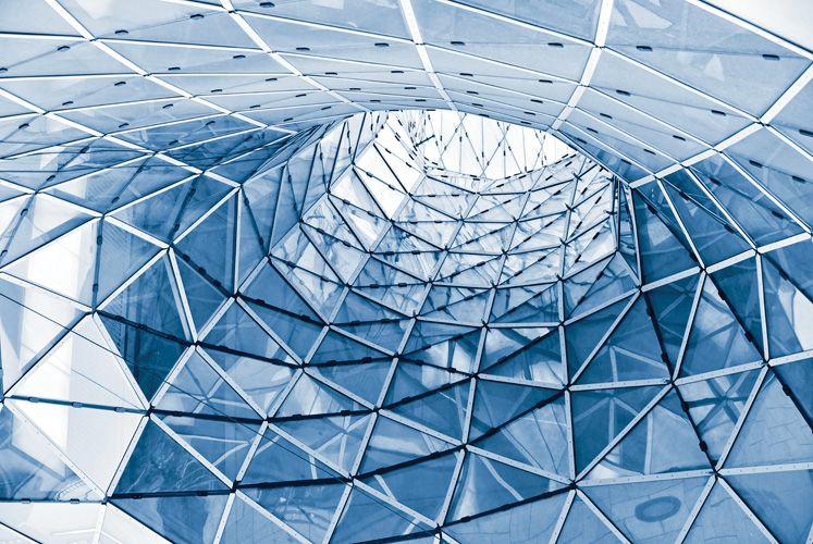 Παραβάν με ψηφιακή εκτύπωση σε βαμβακερό καμβά υψηλής ποιότητας, ειδικό για ψηφιακή εκτύπωση. Ιδανικό για διακόσμηση και σαν διαχωριστικό εσωτερικών χώρων.