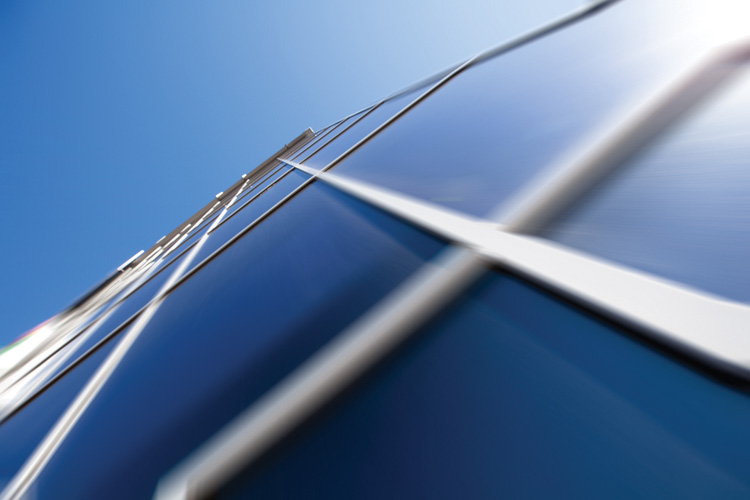 Παραβάν με ψηφιακή εκτύπωση σε βαμβακερό καμβά υψηλής ποιότητας, ειδικό για ψηφιακή εκτύπωση. Ιδανικό για διακόσμηση και σαν διαχωριστικό εσωτερικών χώρων.