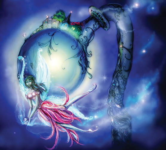 Παραβάν με ψηφιακή εκτύπωση σε βαμβακερό καμβά υψηλής ποιότητας, ειδικό για ψηφιακή εκτύπωση. Ιδανικό για διακόσμηση και σαν διαχωριστικό εσωτερικών χώρων.