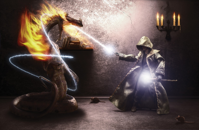 Παραβάν με ψηφιακή εκτύπωση σε βαμβακερό καμβά υψηλής ποιότητας, ειδικό για ψηφιακή εκτύπωση. Ιδανικό για διακόσμηση και σαν διαχωριστικό εσωτερικών χώρων.