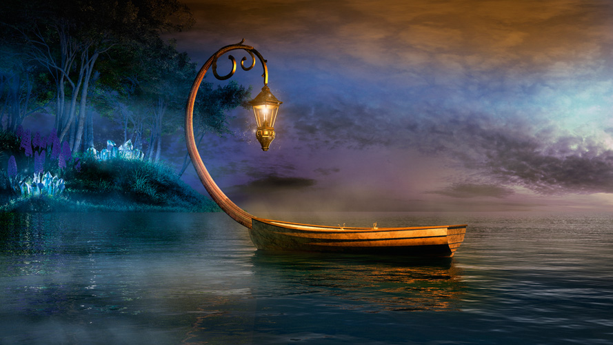 Παραβάν με ψηφιακή εκτύπωση σε βαμβακερό καμβά υψηλής ποιότητας, ειδικό για ψηφιακή εκτύπωση. Ιδανικό για διακόσμηση και σαν διαχωριστικό εσωτερικών χώρων.