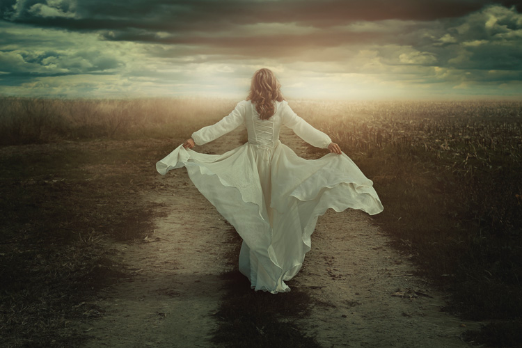 Παραβάν με ψηφιακή εκτύπωση σε βαμβακερό καμβά υψηλής ποιότητας, ειδικό για ψηφιακή εκτύπωση. Ιδανικό για διακόσμηση και σαν διαχωριστικό εσωτερικών χώρων.