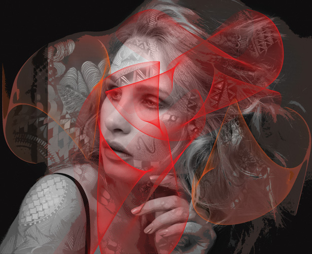 Παραβάν με ψηφιακή εκτύπωση σε βαμβακερό καμβά υψηλής ποιότητας, ειδικό για ψηφιακή εκτύπωση. Ιδανικό για διακόσμηση και σαν διαχωριστικό εσωτερικών χώρων.