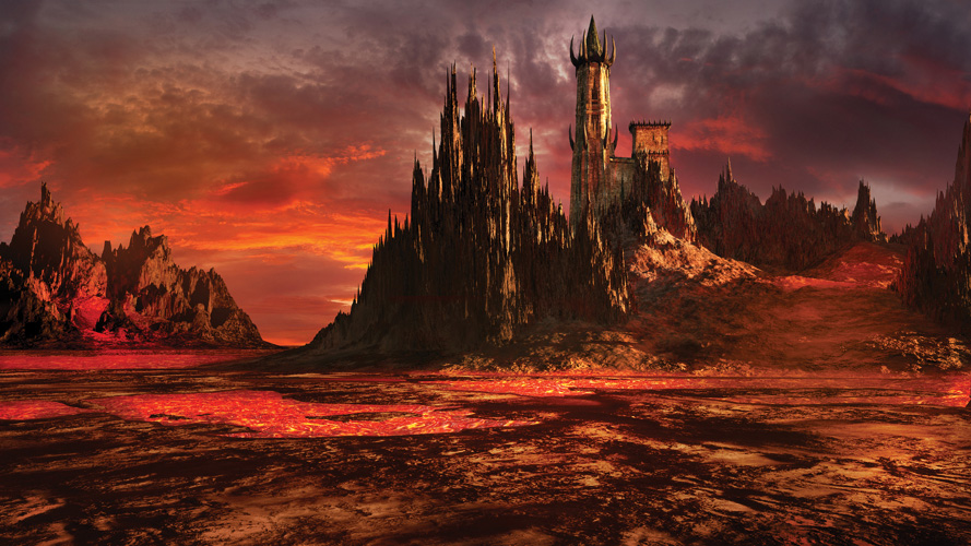 Παραβάν με ψηφιακή εκτύπωση σε βαμβακερό καμβά υψηλής ποιότητας, ειδικό για ψηφιακή εκτύπωση. Ιδανικό για διακόσμηση και σαν διαχωριστικό εσωτερικών χώρων.