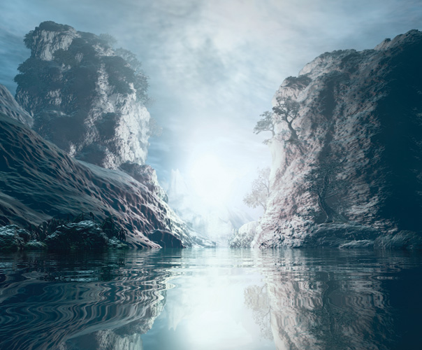 Παραβάν με ψηφιακή εκτύπωση σε βαμβακερό καμβά υψηλής ποιότητας, ειδικό για ψηφιακή εκτύπωση. Ιδανικό για διακόσμηση και σαν διαχωριστικό εσωτερικών χώρων.