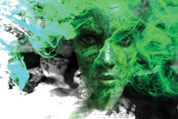 Παραβάν με ψηφιακή εκτύπωση σε βαμβακερό καμβά υψηλής ποιότητας, ειδικό για ψηφιακή εκτύπωση. Ιδανικό για διακόσμηση και σαν διαχωριστικό εσωτερικών χώρων.