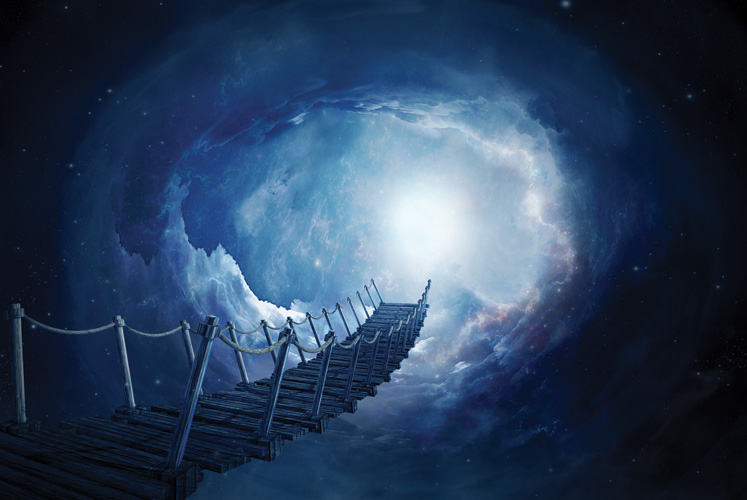 Παραβάν με ψηφιακή εκτύπωση σε βαμβακερό καμβά υψηλής ποιότητας, ειδικό για ψηφιακή εκτύπωση. Ιδανικό για διακόσμηση και σαν διαχωριστικό εσωτερικών χώρων.