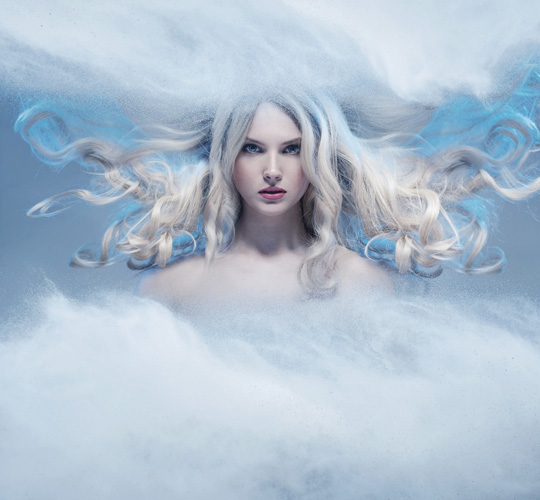 Παραβάν με ψηφιακή εκτύπωση σε βαμβακερό καμβά υψηλής ποιότητας, ειδικό για ψηφιακή εκτύπωση. Ιδανικό για διακόσμηση και σαν διαχωριστικό εσωτερικών χώρων.