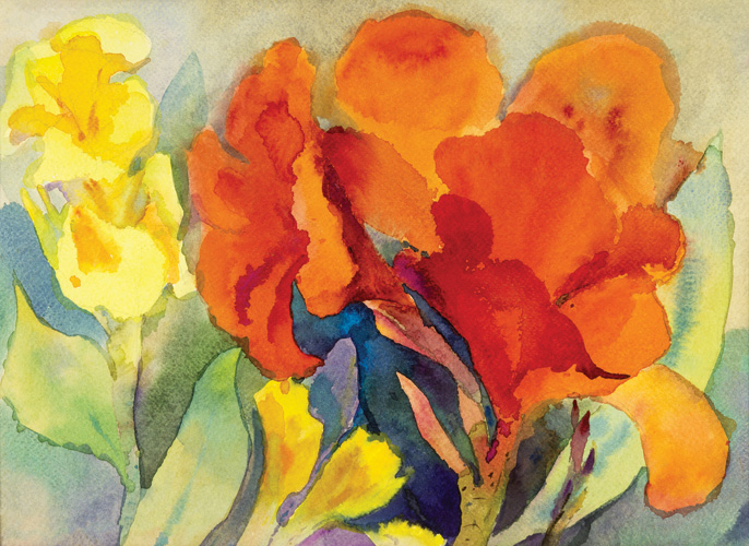 Παραβάν με ψηφιακή εκτύπωση σε βαμβακερό καμβά υψηλής ποιότητας, ειδικό για ψηφιακή εκτύπωση. Ιδανικό για διακόσμηση και σαν διαχωριστικό εσωτερικών χώρων.