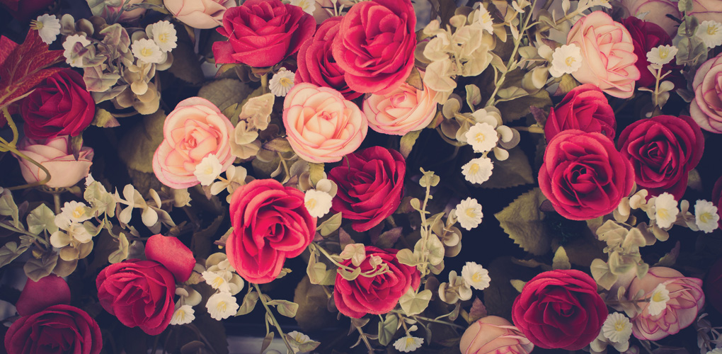 Παραβάν με ψηφιακή εκτύπωση σε βαμβακερό καμβά υψηλής ποιότητας, ειδικό για ψηφιακή εκτύπωση. Ιδανικό για διακόσμηση και σαν διαχωριστικό εσωτερικών χώρων.