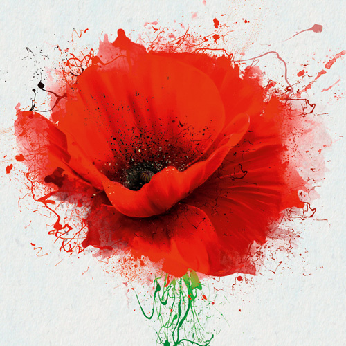 Παραβάν με ψηφιακή εκτύπωση σε βαμβακερό καμβά υψηλής ποιότητας, ειδικό για ψηφιακή εκτύπωση. Ιδανικό για διακόσμηση και σαν διαχωριστικό εσωτερικών χώρων.