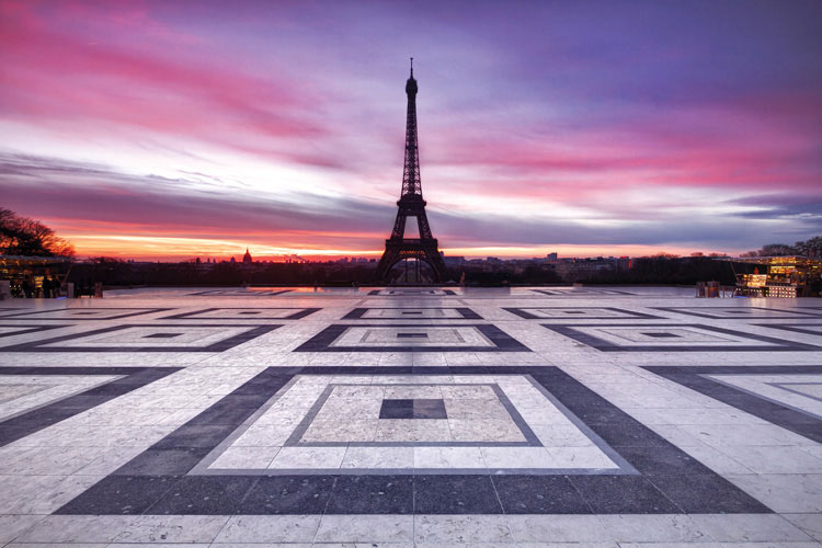 Παραβάν με ψηφιακή εκτύπωση σε βαμβακερό καμβά υψηλής ποιότητας, ειδικό για ψηφιακή εκτύπωση.Ιδανικό για διακόσμηση και σαν διαχωριστικό εσωτερικών χώρων.