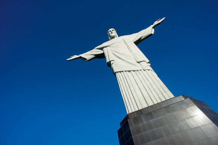 Παραβάν με ψηφιακή εκτύπωση σε βαμβακερό καμβά υψηλής ποιότητας, ειδικό για ψηφιακή εκτύπωση.Ιδανικό για διακόσμηση και σαν διαχωριστικό εσωτερικών χώρων.