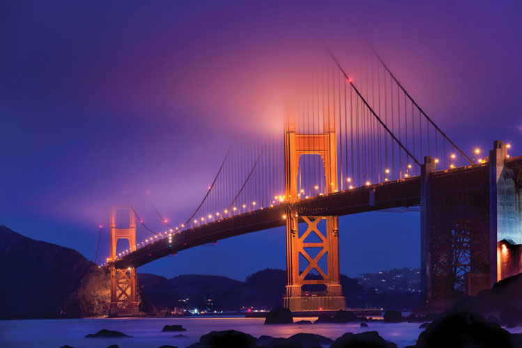 Παραβάν με ψηφιακή εκτύπωση σε βαμβακερό καμβά υψηλής ποιότητας, ειδικό για ψηφιακή εκτύπωση.Ιδανικό για διακόσμηση και σαν διαχωριστικό εσωτερικών χώρων.