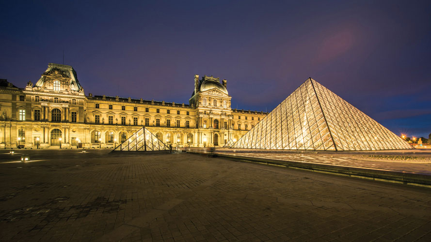 Παραβάν με ψηφιακή εκτύπωση σε βαμβακερό καμβά υψηλής ποιότητας, ειδικό για ψηφιακή εκτύπωση.Ιδανικό για διακόσμηση και σαν διαχωριστικό εσωτερικών χώρων.