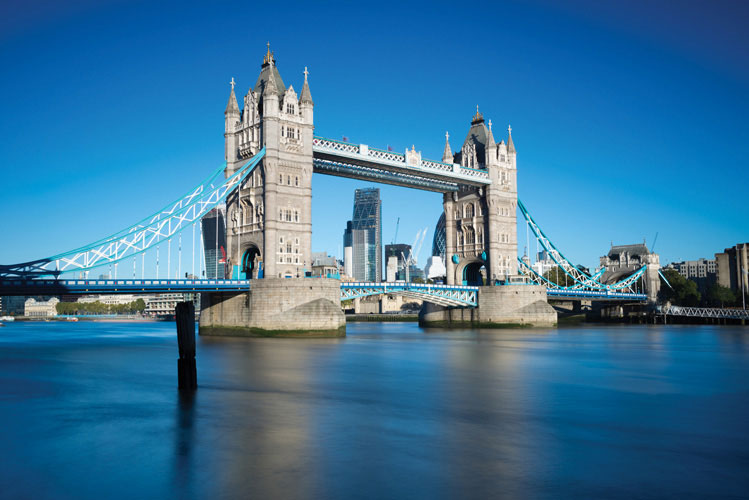 Παραβάν με ψηφιακή εκτύπωση σε βαμβακερό καμβά υψηλής ποιότητας, ειδικό για ψηφιακή εκτύπωση.Ιδανικό για διακόσμηση και σαν διαχωριστικό εσωτερικών χώρων.