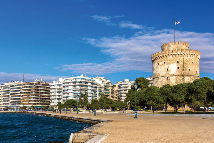 Παραβάν με ψηφιακή εκτύπωση σε βαμβακερό καμβά υψηλής ποιότητας, ειδικό για ψηφιακή εκτύπωση.Ιδανικό για διακόσμηση και σαν διαχωριστικό εσωτερικών χώρων.